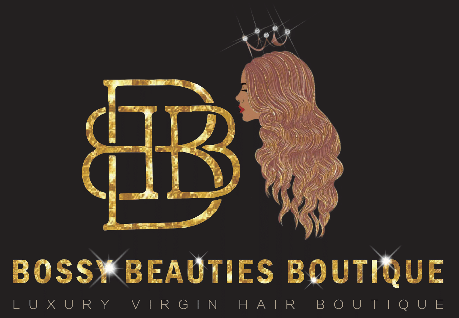 bossybeautiesboutique