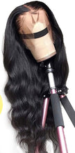 Load image into Gallery viewer, 360 Breathable Lace Wig
